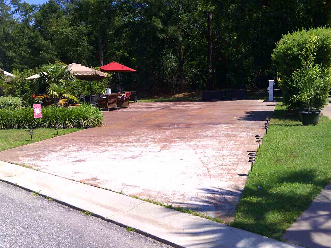 444 Portofino Loop Foley, AL 36535 - Photo 1 of 20