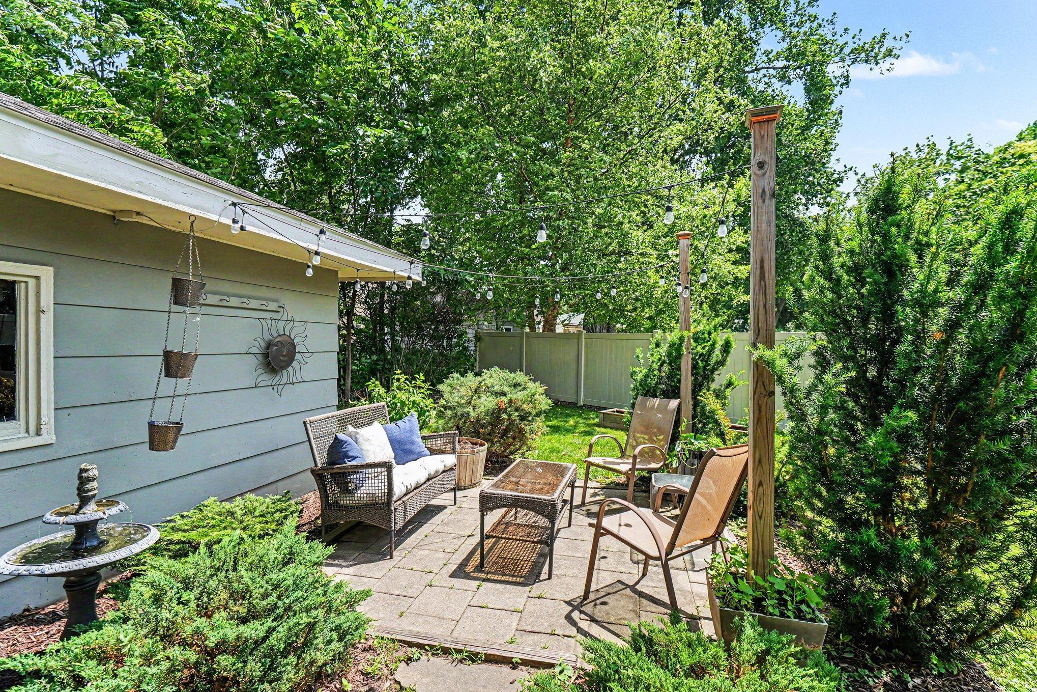531 Locust Street Chaska, MN 55318 - Photo 23 of 28
