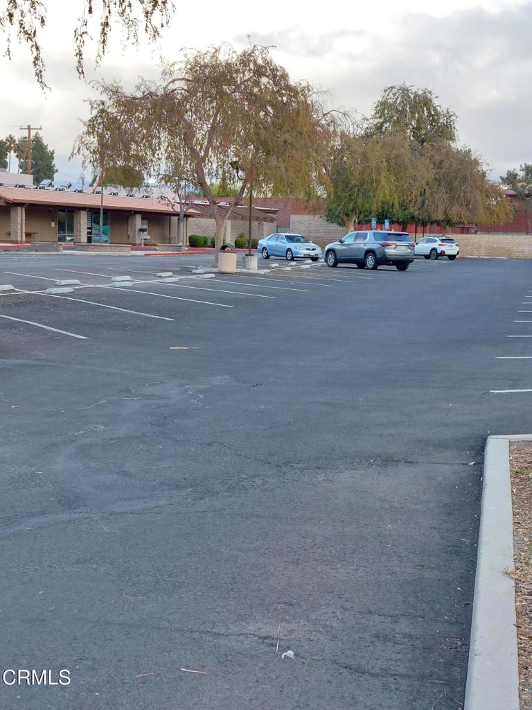 2025 Royal Avenue Simi Valley, CA 93065 - Photo 11 of 13