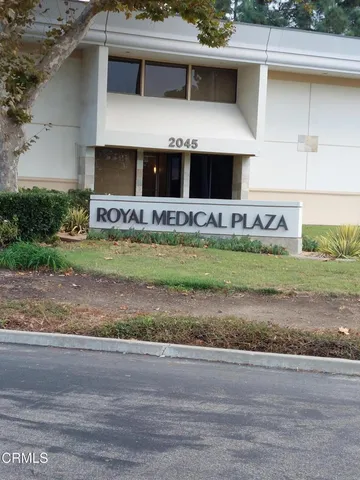 $575,000 | 2025 Royal Avenue, Simi Valley, CA 93065