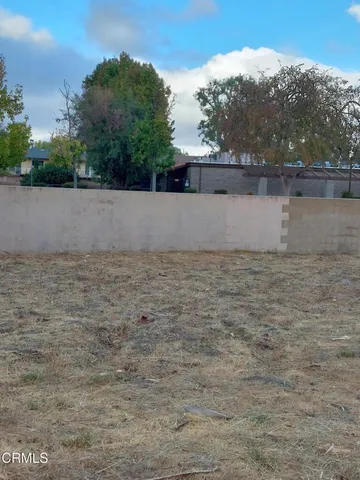 a view of a lake view