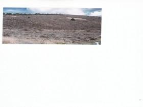 0 See Remarks, Unit 19 Scofield, UT 84526 - Photo 1 of 1