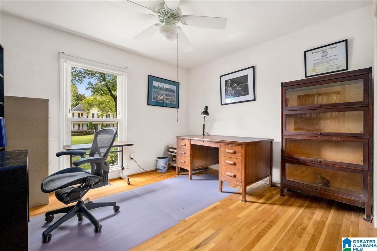 1908 Mission Road Birmingham, AL 35216 - Photo 12 of 19
