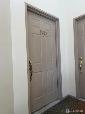$2,350 | 5083 Beech Court, Unit 5083, Monmouth Junction, NJ 08852
