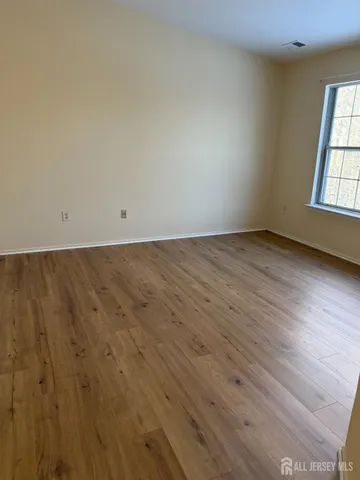 $2,350 | 5083 Beech Court, Unit 5083, Monmouth Junction, NJ 08852