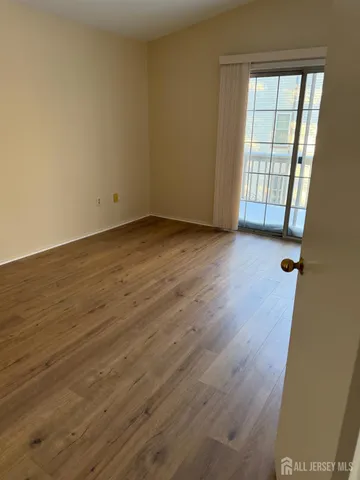 $2,350 | 5083 Beech Court, Unit 5083, Monmouth Junction, NJ 08852