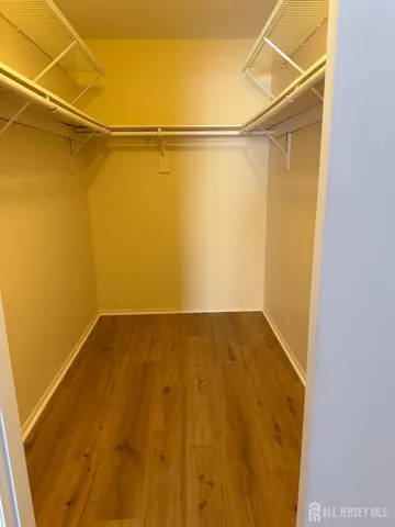 $2,350 | 5083 Beech Court, Unit 5083, Monmouth Junction, NJ 08852