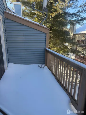 $2,350 | 5083 Beech Court, Unit 5083, Monmouth Junction, NJ 08852