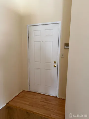 $2,350 | 5083 Beech Court, Unit 5083, Monmouth Junction, NJ 08852