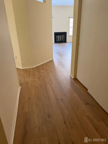 $2,350 | 5083 Beech Court, Unit 5083, Monmouth Junction, NJ 08852