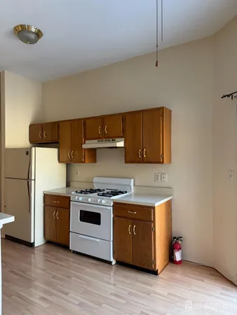 $2,350 | 5083 Beech Court, Unit 5083, Monmouth Junction, NJ 08852