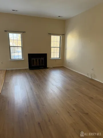 $2,350 | 5083 Beech Court, Unit 5083, Monmouth Junction, NJ 08852