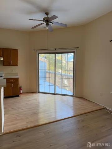 $2,350 | 5083 Beech Court, Unit 5083, Monmouth Junction, NJ 08852