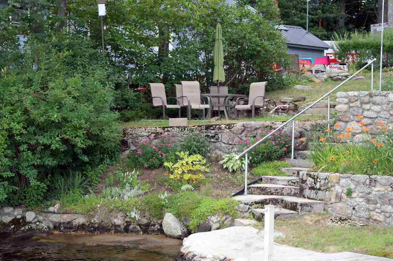 19 McAdams Road Hillsborough, NH 03244 - Photo 4 of 38
