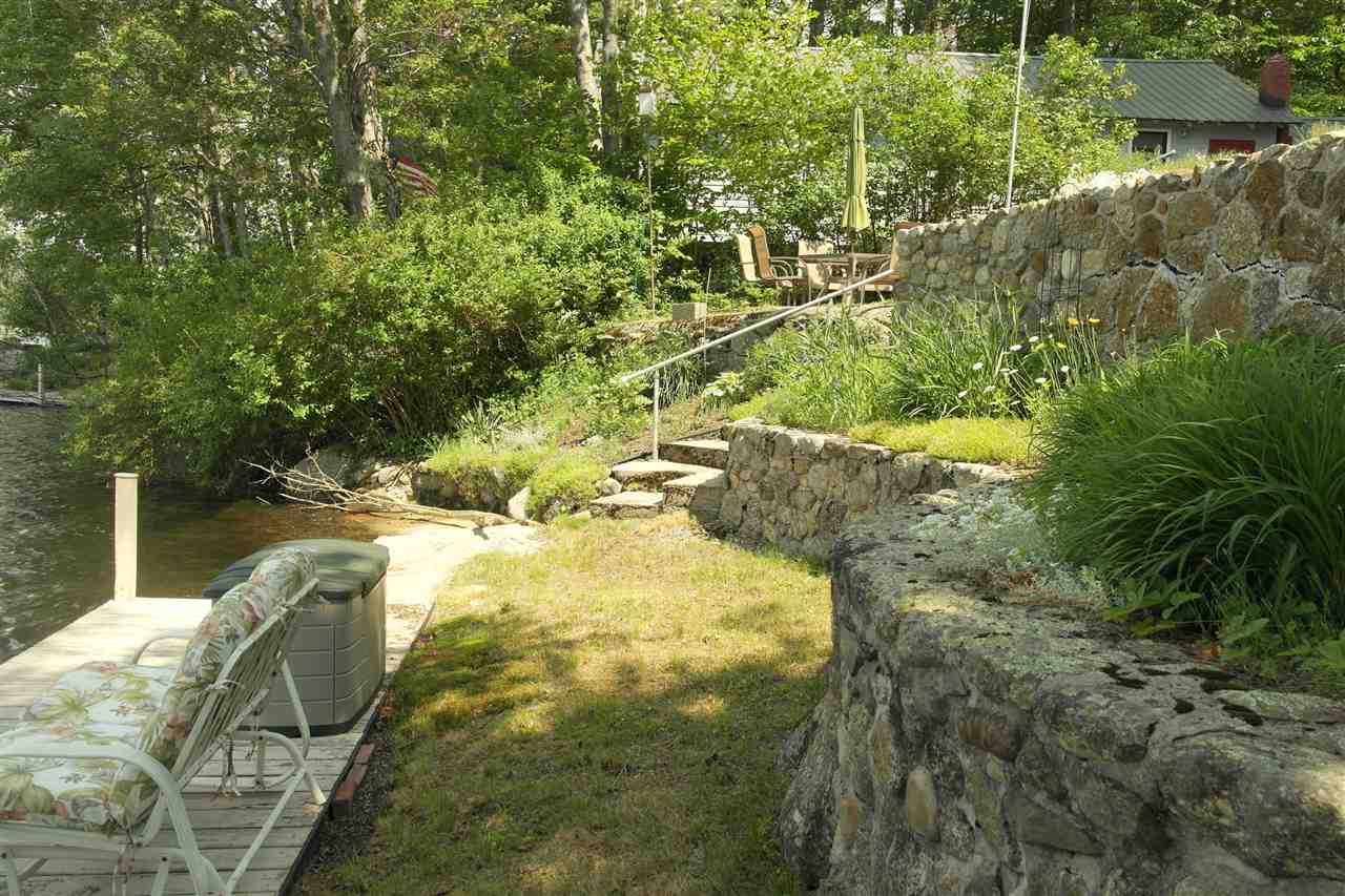 19 McAdams Road Hillsborough, NH 03244 - Photo 5 of 38