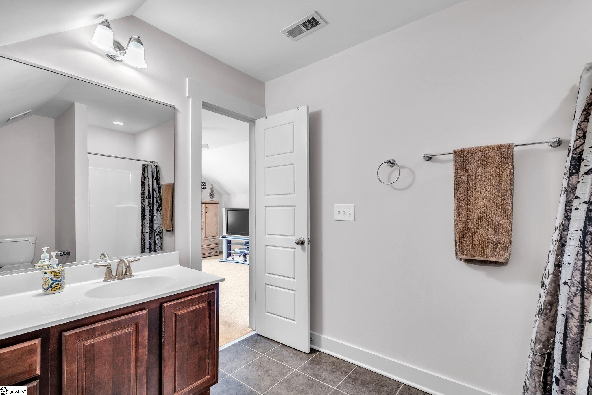 108 Club Cart Road Travelers Rest, SC 29690 - Photo 27 of 34 Gallery Image 27