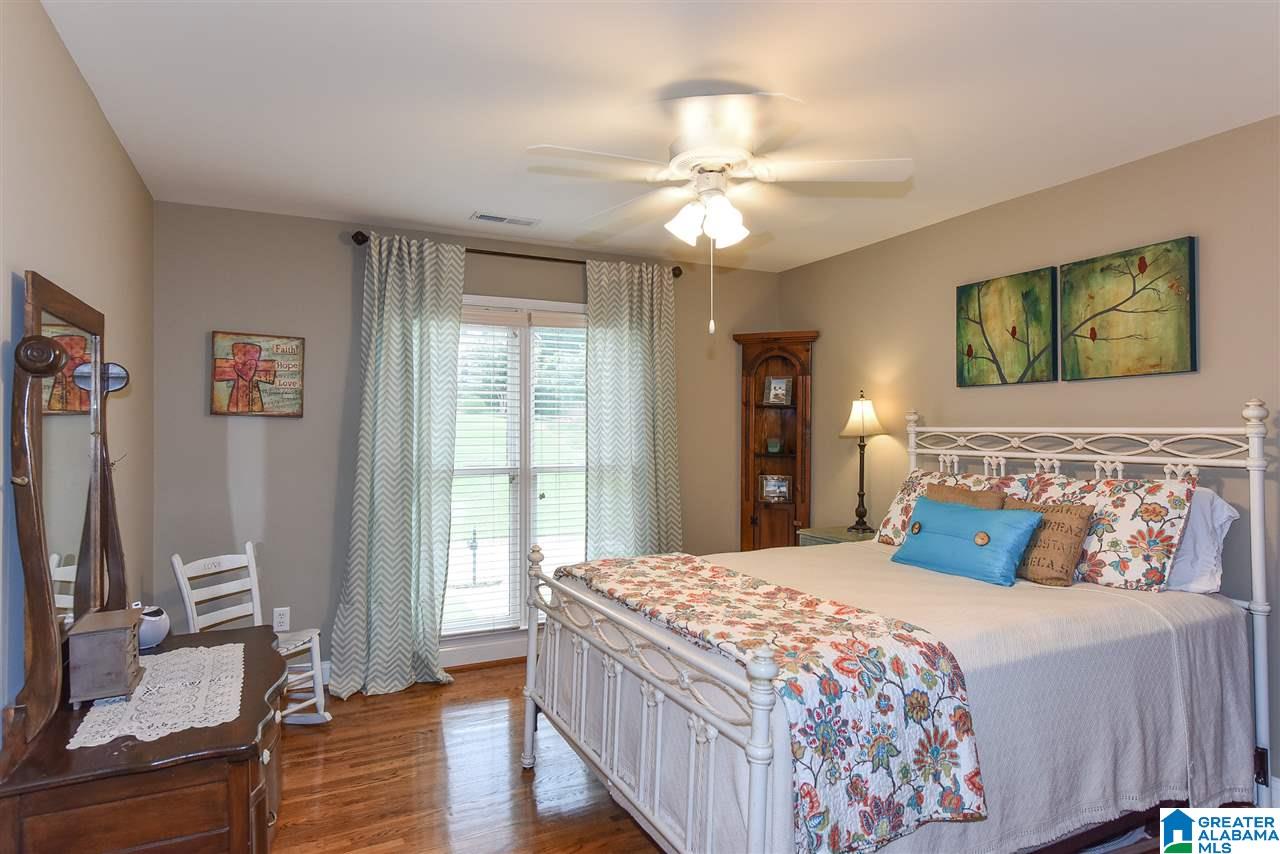 4357 Milner Road West Birmingham, AL 35242 - Photo 30 of 50