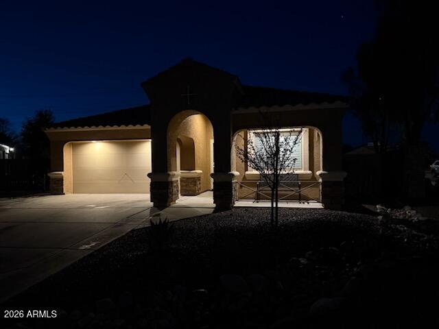 2836 East Jj Ranch Road Phoenix, AZ 85024 - Photo 51 of 53 IMG_0093