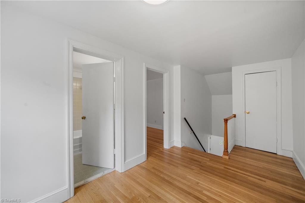 3563 Milhaven Road Winston-Salem, NC 27106 - Photo 21 of 43 Gallery Image 21
