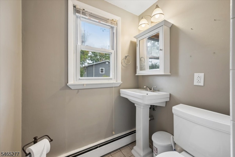 43 River Road Stanhope, NJ 07874 - Photo 34 of 36 Gallery Image 34