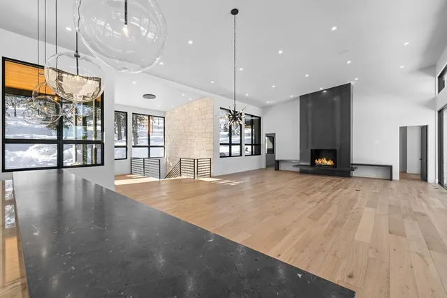 $6,199,000 | 660 Aster Court, McCall, ID 83638