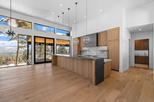 $6,199,000 | 660 Aster Court, McCall, ID 83638