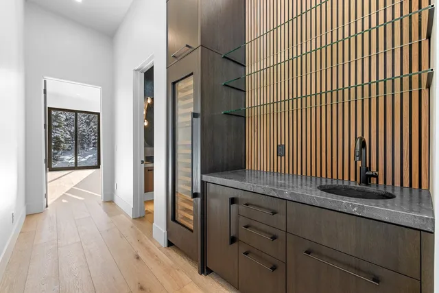 $6,199,000 | 660 Aster Court, McCall, ID 83638