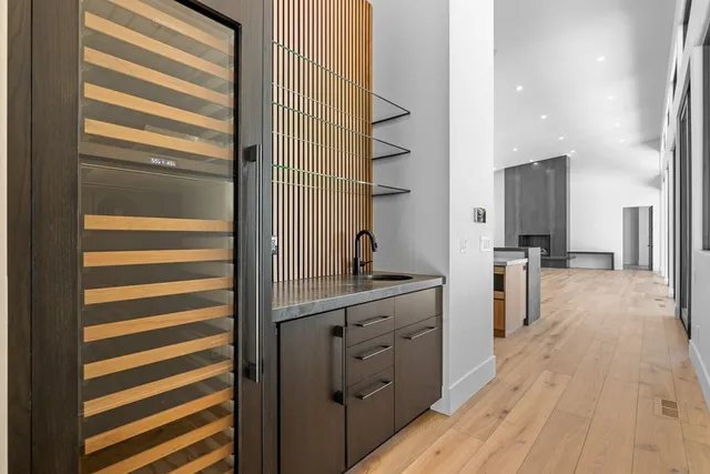 $6,199,000 | 660 Aster Court, McCall, ID 83638