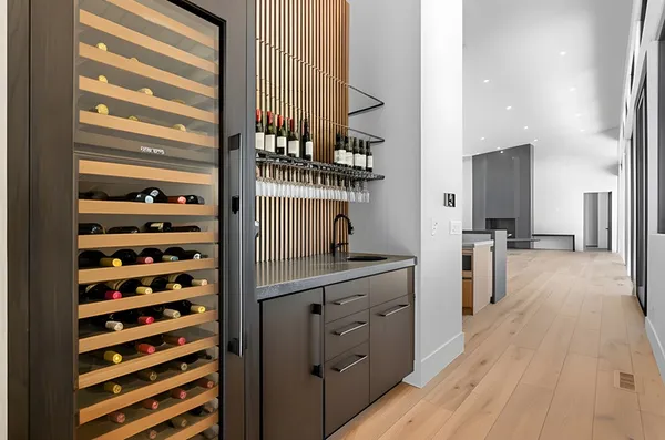 $6,199,000 | 660 Aster Court, McCall, ID 83638