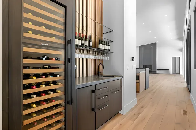 $6,199,000 | 660 Aster Court, McCall, ID 83638