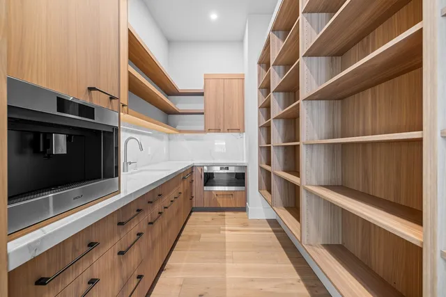 $6,199,000 | 660 Aster Court, McCall, ID 83638