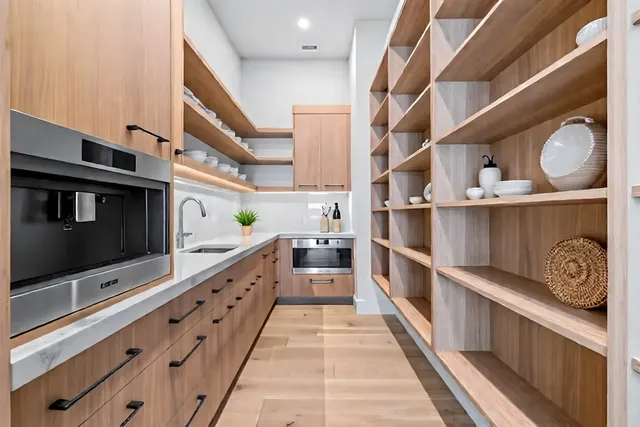 $6,199,000 | 660 Aster Court, McCall, ID 83638