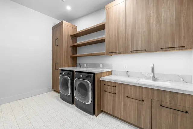 $6,199,000 | 660 Aster Court, McCall, ID 83638