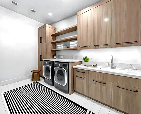 $6,199,000 | 660 Aster Court, McCall, ID 83638