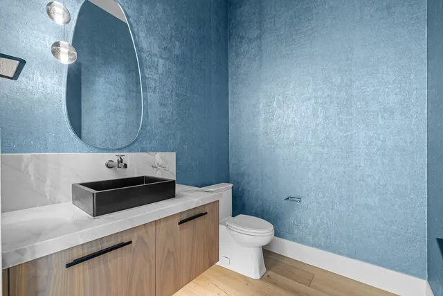 $6,199,000 | 660 Aster Court, McCall, ID 83638