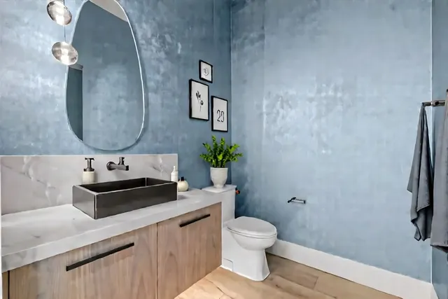 $6,199,000 | 660 Aster Court, McCall, ID 83638