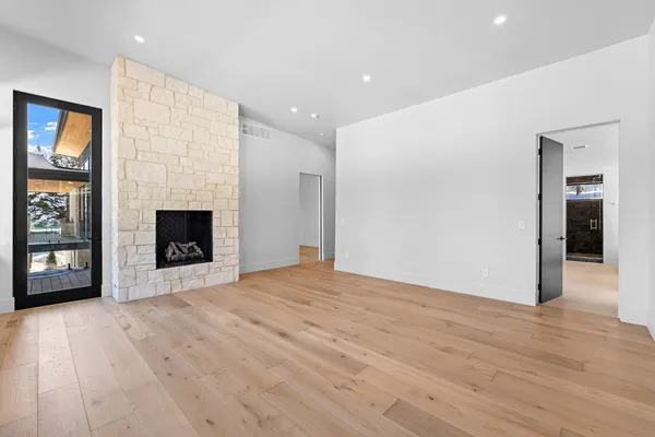 $6,199,000 | 660 Aster Court, McCall, ID 83638