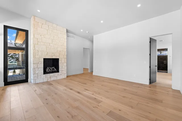 $6,199,000 | 660 Aster Court, McCall, ID 83638