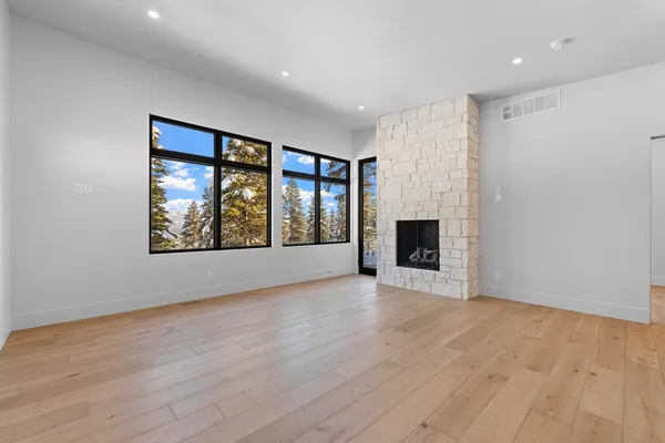 $6,199,000 | 660 Aster Court, McCall, ID 83638