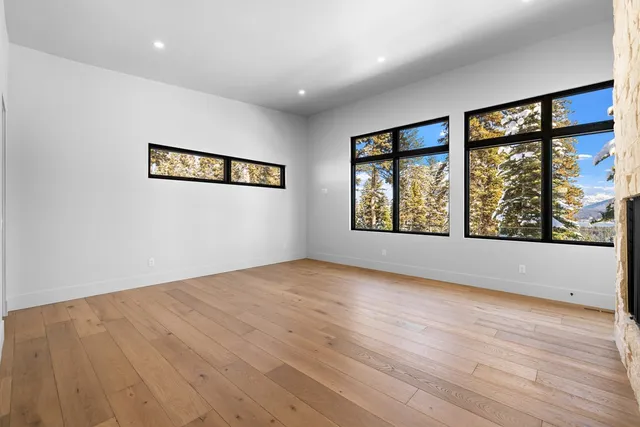 $6,199,000 | 660 Aster Court, McCall, ID 83638