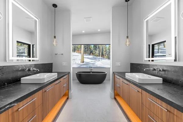 $6,199,000 | 660 Aster Court, McCall, ID 83638