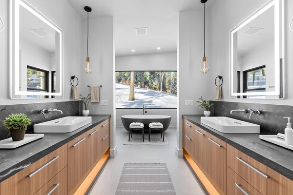 $6,199,000 | 660 Aster Court, McCall, ID 83638