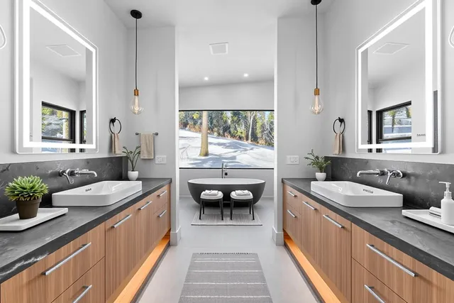 $6,199,000 | 660 Aster Court, McCall, ID 83638