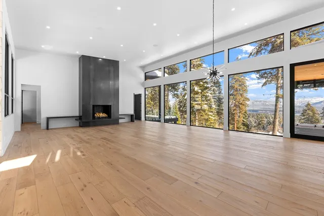 $6,199,000 | 660 Aster Court, McCall, ID 83638