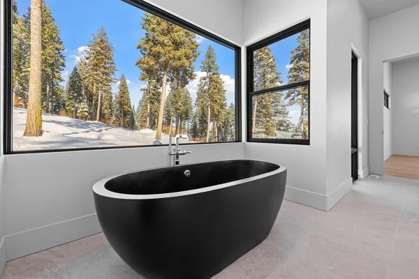 $6,199,000 | 660 Aster Court, McCall, ID 83638