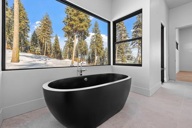 $6,199,000 | 660 Aster Court, McCall, ID 83638