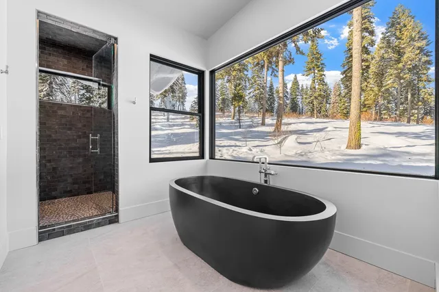 $6,199,000 | 660 Aster Court, McCall, ID 83638