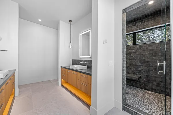 $6,199,000 | 660 Aster Court, McCall, ID 83638