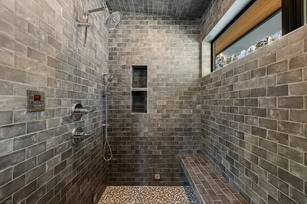 $6,199,000 | 660 Aster Court, McCall, ID 83638