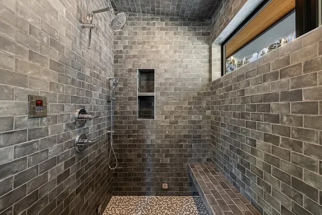 $6,199,000 | 660 Aster Court, McCall, ID 83638